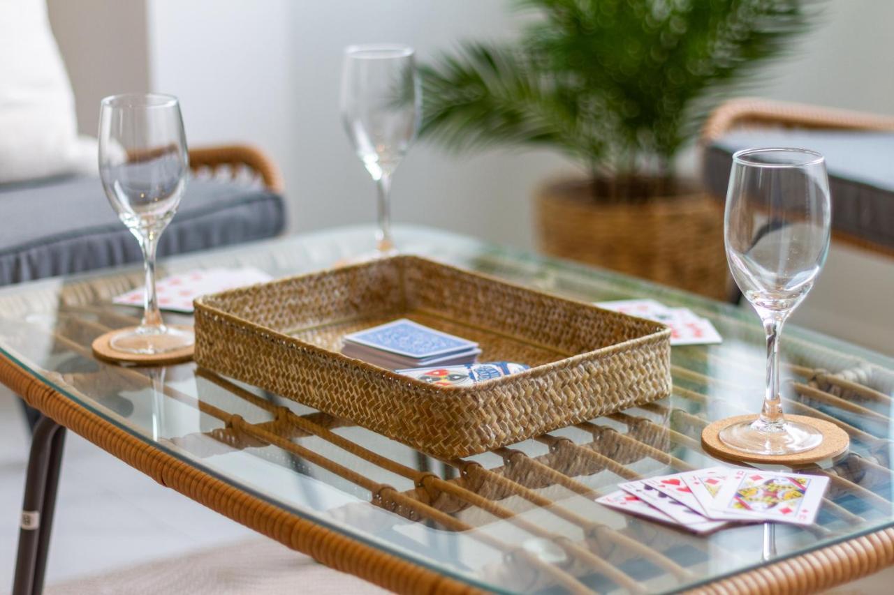 In The Heart Of It All: 2 Bed Cbd Townhouse Christchurch Kültér fotó