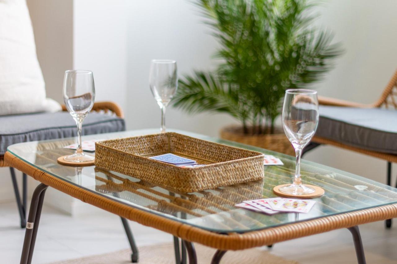 In The Heart Of It All: 2 Bed Cbd Townhouse Christchurch Kültér fotó